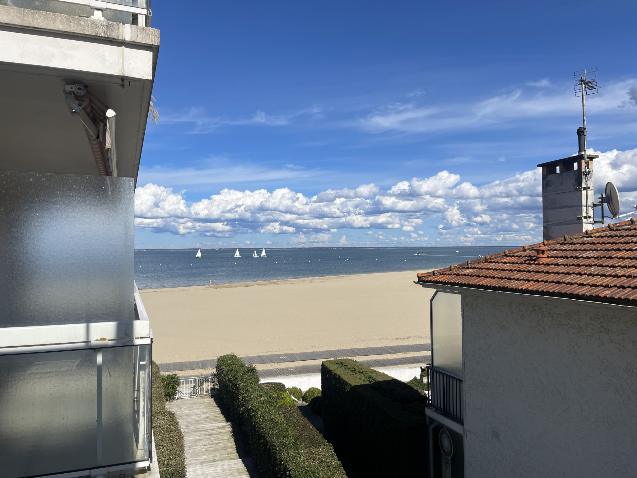Troisième photo