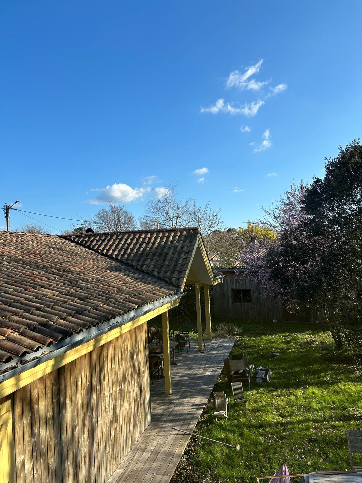 Troisième photo